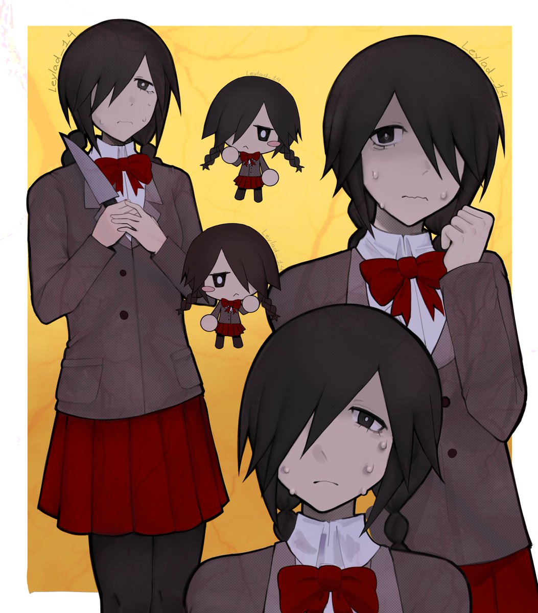 leylad_14's tweet photo. #海底囚人 #funamuseart #funamuseum #okegom #mogekocastle https://t.co/wDCw7pNe8l