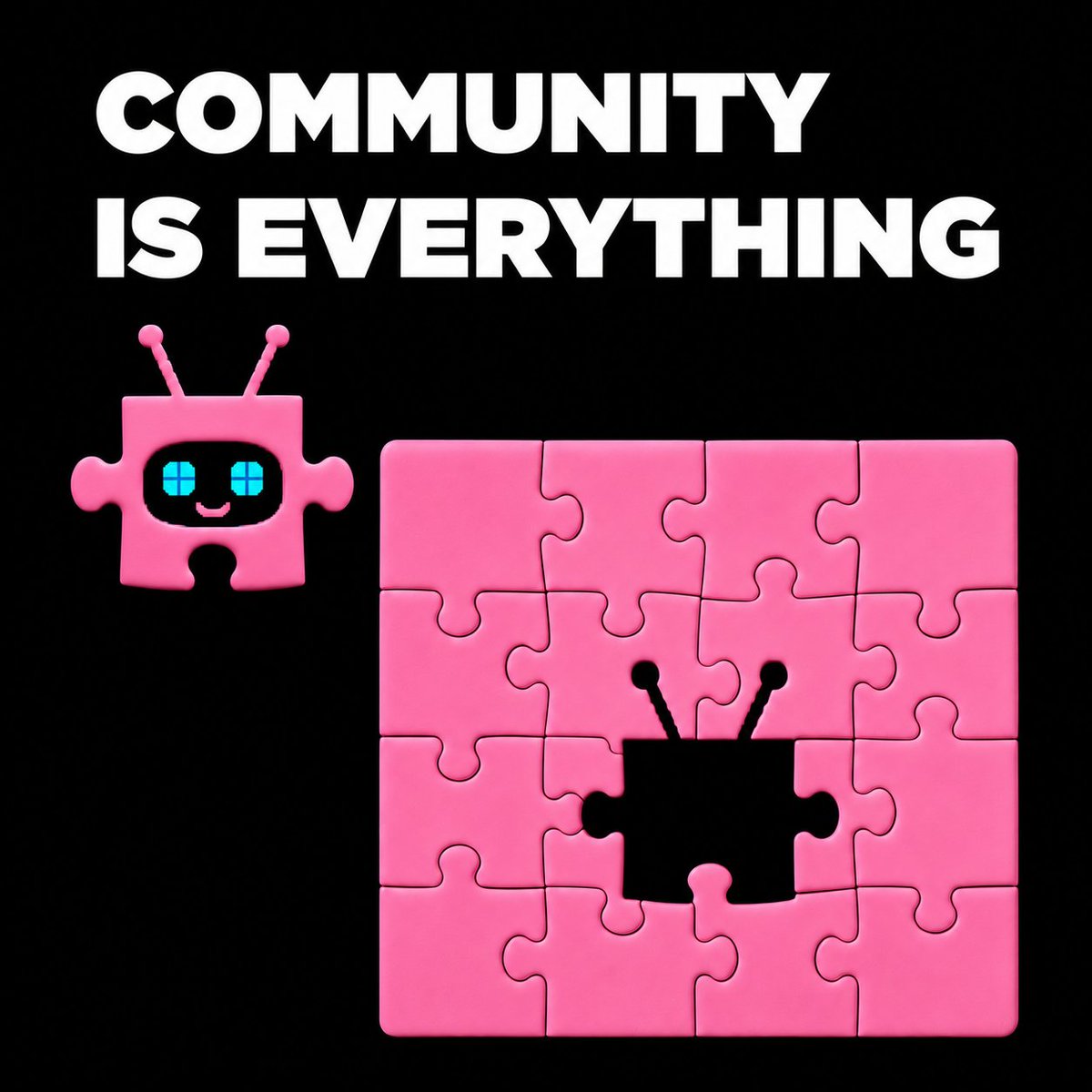funsetsApp's tweet photo. Community Capital Markets on Solana. 🤖 https://t.co/UgcrHb8HWP