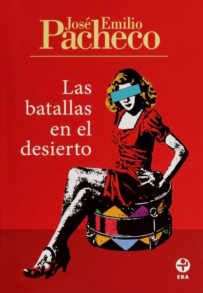 brisadeahora's tweet photo. Bibliografía selecta para comprender el fenómeno actual https://t.co/TQdAwCJtx5