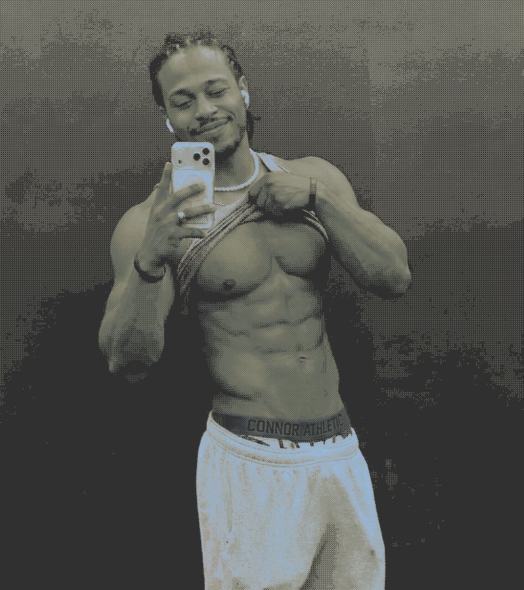 xgonnahurt's tweet photo. ⠀⠀
⠀⠀
salí  del  gym  bien  bombeado  y  con  el
mazo  pidiendo  hoyo.  agarré  a  mi  perrita  
pa  darle  bicho  bien  duro  y  sin  asco.
a  este  putito  le  encanta  que  lo  coja
sucio  y  le  llene  las  tripas  con  leche.

⠀⠀ https://t.co/KFjTfG75Zo