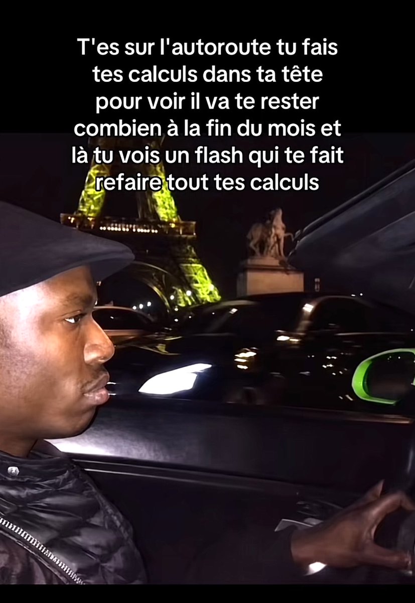 rynzkyy's tweet photo. L’inspi stratosphérique PTDRRR j’suis mort sa mère https://t.co/o7V6qAORgQ