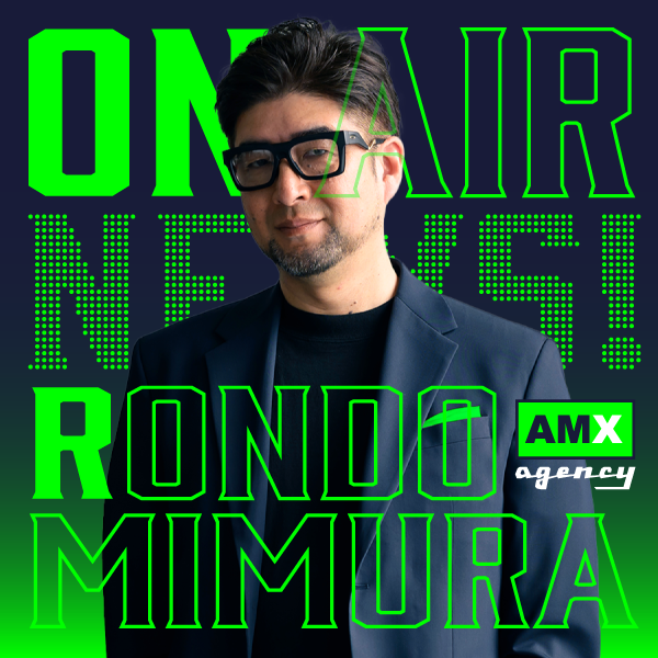 almaxagency's tweet photo. 🟩出演情報🟩
🎙️#三村ロンド(@rondomimura)
📺日本テレビ系列「#ZIP !」
🕰️あす朝5時50分放送
📣「1.25倍速ランキング」のナレーションに参加しています。是非ご覧下さい!
🎙️#ntv #almax_a @ZIP_TV https://t.co/D8VNr5HpcP