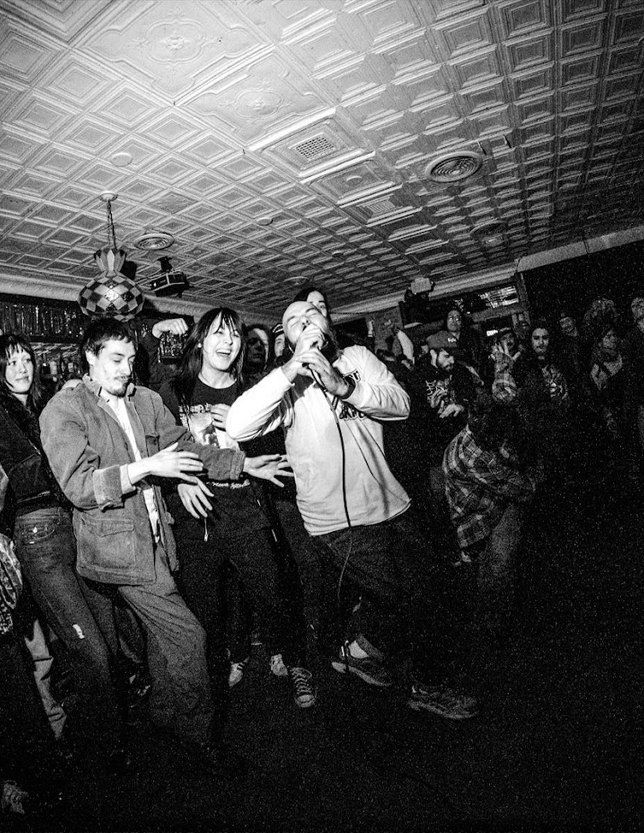 scoooooooout's tweet photo. CAVEMAN EAST COAST WEEKEND. Excited to be playing a few shows across the country next month 🙂

Spotify: https://t.co/0jnpTHyQAM
Apple Music: https://t.co/64IUialDGe
Instagram: https://t.co/S0yKUeXznR
More: https://t.co/6HcdwiNLYb https://t.co/54pRcD7qJj