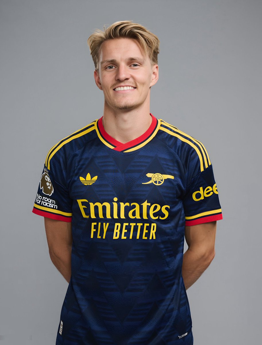 SPRoUtdaCreator's tweet photo. 20+ assist in the league https://t.co/Wlo0w3zNNJ