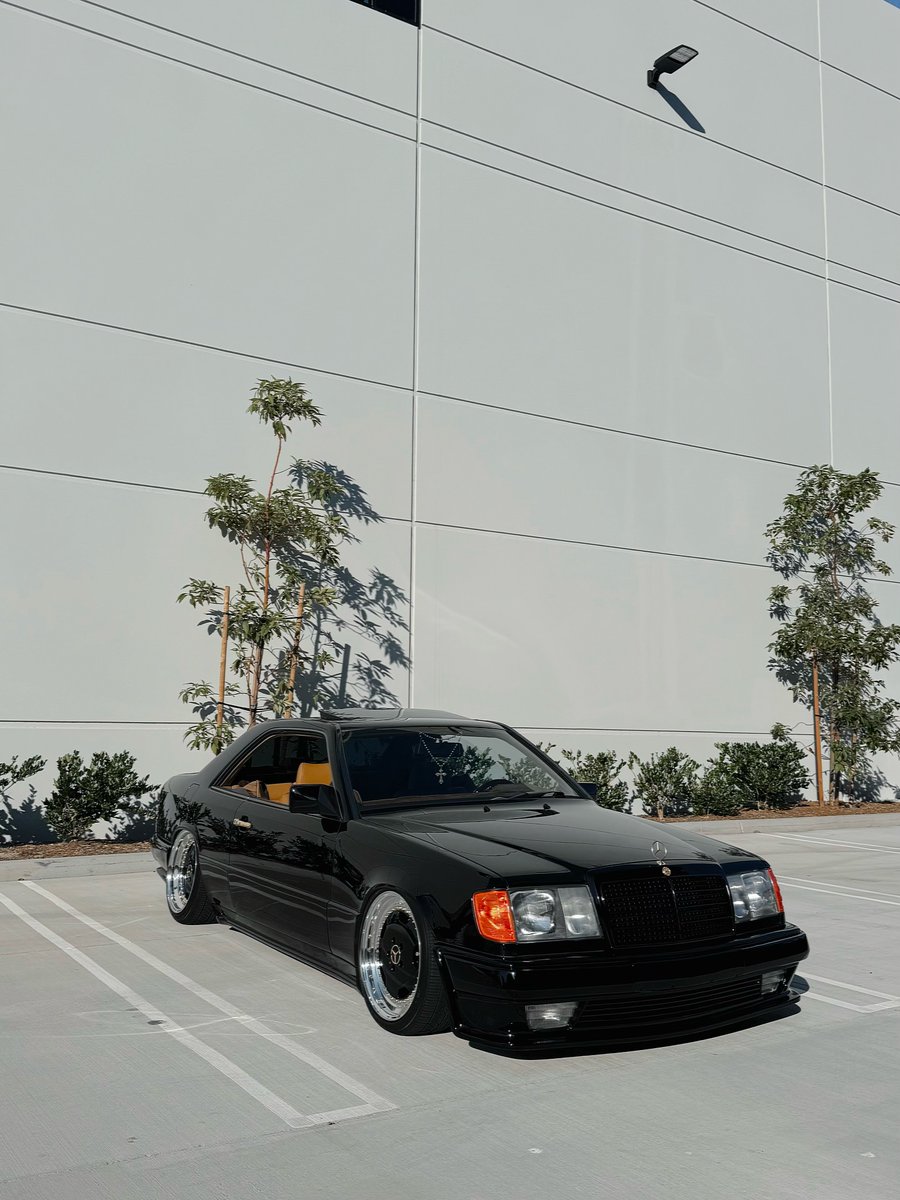 ApexDistrictX's tweet photo. Clean 🧼 https://t.co/Glqjvn0PdV