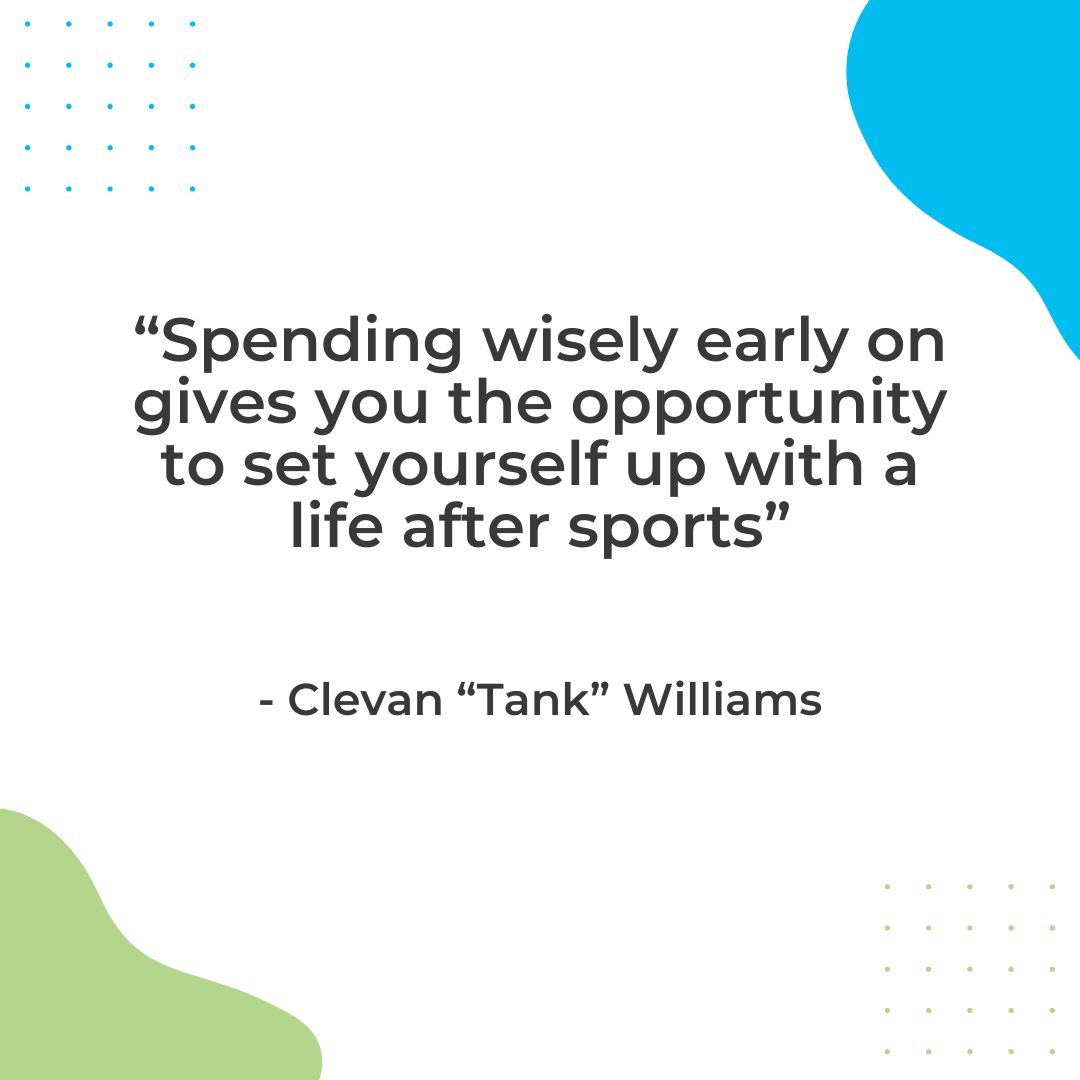 BWMProAthletes's tweet photo. https://t.co/BfNcvJje2Z