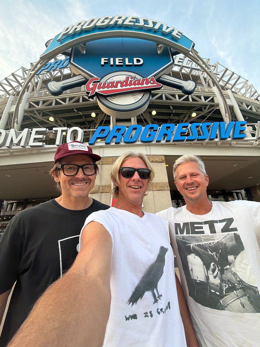 switchfoot tweet picture