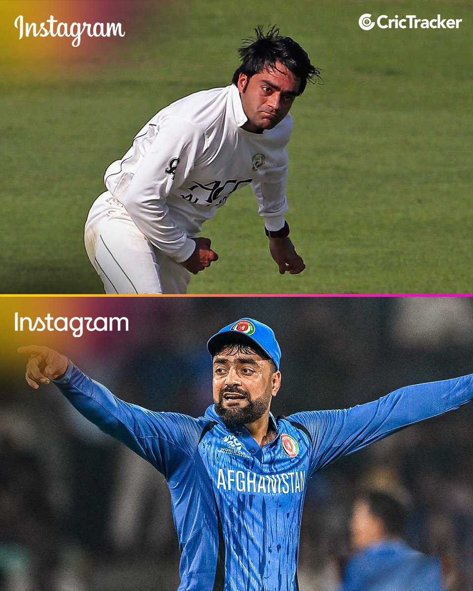 Cricketracker's tweet photo. https://t.co/sg3K27XZQq