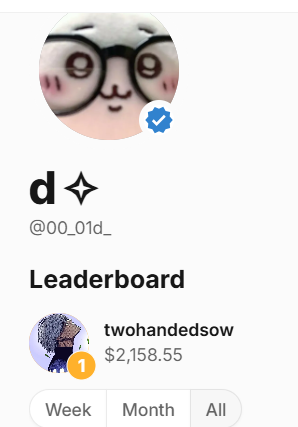 ladywhoissmart's tweet photo. its called having a paypig not being a weird girl online 😭😭😭😭😭😭😭😭😭😭😭😭😭 https://t.co/QSt7mSUcIG