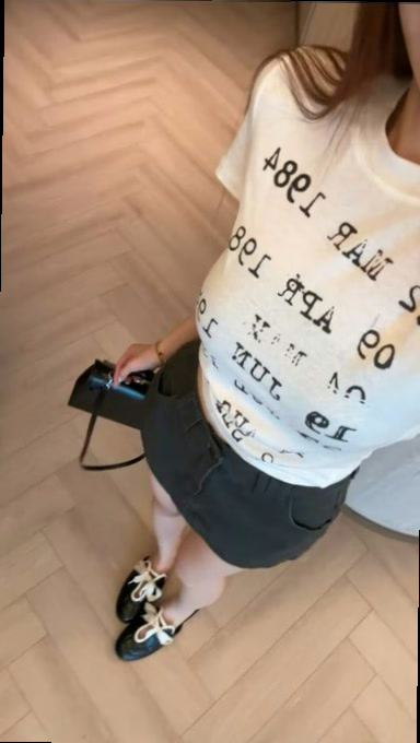 AdrienePasmkai's tweet photo. 今晚在银川 ootd #银川 https://t.co/9P0NJVnkJX