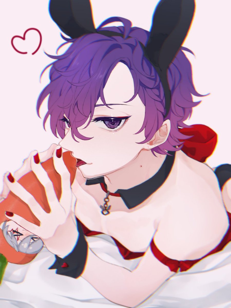 MiturouM's tweet photo. ばに〜の日 25:00 https://t.co/TP5DFSAZTP
