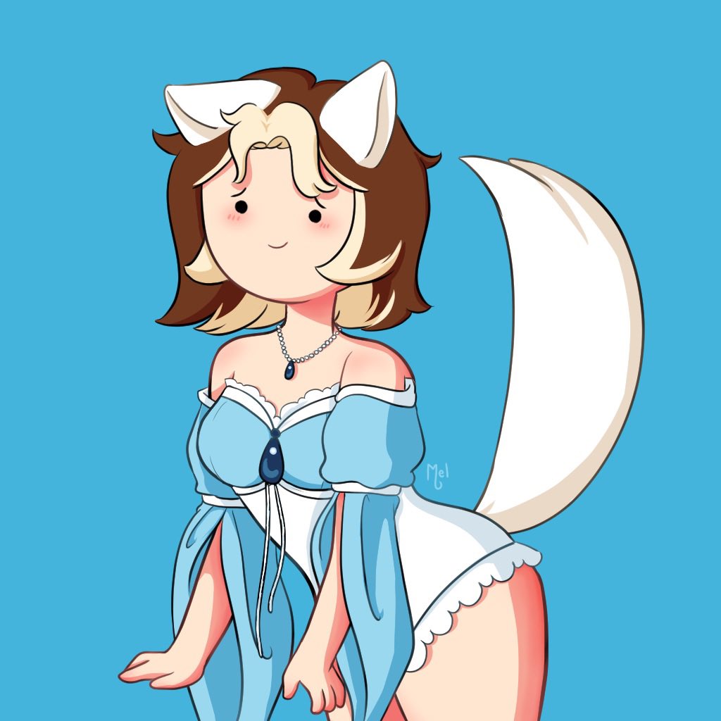 Blue_d02's tweet photo. Mais uma arte da minha OC ✨🩵
Eu estou amando desenhar no estilo de hora de aventura ahhhh https://t.co/GxfziHXTXI