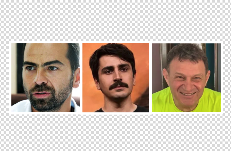 ZaferArapkirli's tweet photo. TAHAMMÜL EDEMİYORSUNUZ DEĞİL Mİ? 

Bu insanların gerçek vatanseverler olmasına,
Başarısızlığınızı yüzünüze cesurca söylemelerine,
Korkmadan muhalefet edebilmelerine,
Dayanamıyorsunuz değil mi? 

Ama, gerçek böyle işte.
Onlardan o kadar çok var ki. 
O kadar kalabalığız ki.
Sinir oluyorsunuz.
Olmaya devam edeceksiniz. 

#NasuhMahrukiyeÖzgürlük
#DenizGöktaşaÖzgürlük
#TürkerErtürkeÖzgürlük