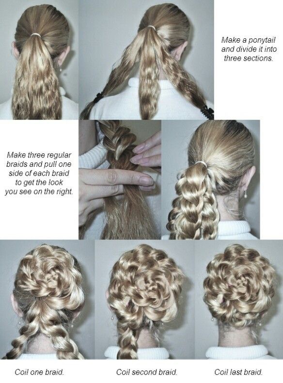 dostoevskyaoi's tweet photo. One day i’ll learn how to do my hair like i’m the 19th century empress of austria and then you will all realize https://t.co/TqzJN73NIF