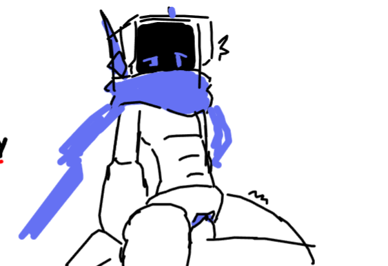 sleepajamas's tweet photo. whiteboard,, why is it white? well i did that whoops https://t.co/ijjLmon7j1