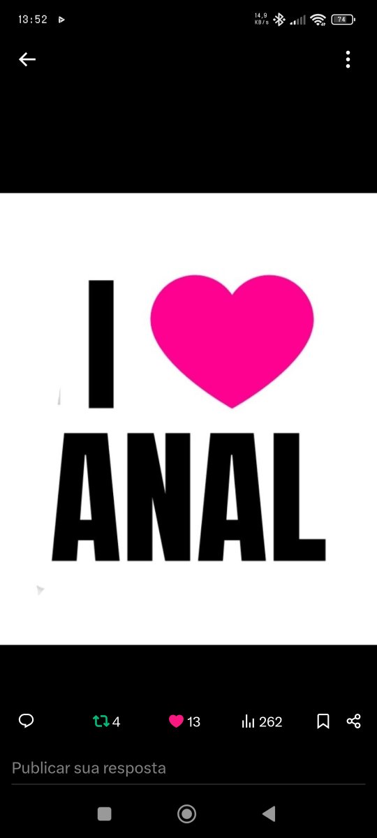 carmo22477's tweet photo. @HalfTim9 FantASStic view
#AssLover https://t.co/01eXQOmZCG