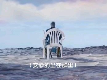 FunnyCorner007's tweet photo. @Prm_x_x_ If you wanna it…… https://t.co/MjgofiVVfC