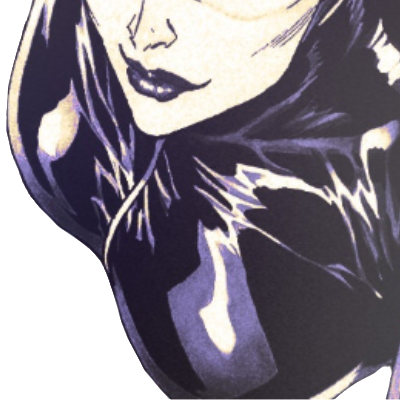 clawslust's tweet photo. ⠀⠀⠀⠀ ⊹ 💎 *  ‍⸝⸝    #𝒄𝐚𝐭burg͜͡lar
⠀⠀⠀⠀ THE⠀   𝗖𝗔𝗧 ⃰ 𝗪𝗢𝗠𝗔𝗡 ⃨
⠀⠀⠀⠀ 𝓵ewd    ⠀ ⅋     ⠀⠀⠀𝓷on https://t.co/MDPPj2drHx