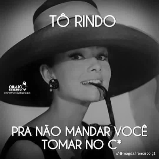 all_lordelo's tweet photo. @DatenaOficial https://t.co/VQE8e5xEIN