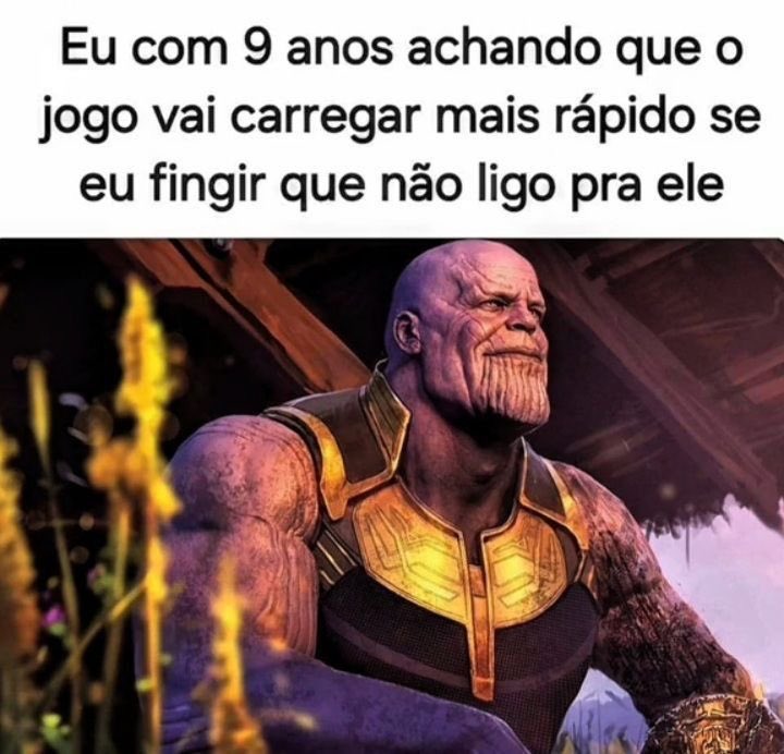 shitpostverdade's tweet photo. https://t.co/WbXmDHTexa