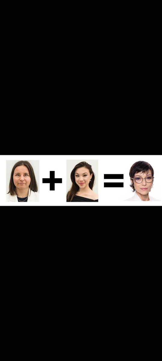 sznupix1's tweet photo. @krzysztofbosak IQ=🤯 https://t.co/CcpMDmVUGT