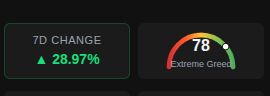 abstractpotato's tweet photo. What did you do? $STRCH🥲 https://t.co/XpzsJ6ui1N