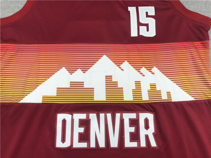 JerseyRevival's tweet photo. We're back for a weekend flash sale with 175 jerseys now up on the site!

All jerseys are only $39.99 with promo code: REVIVAL

This weekend only, sale ends Sunday night. 

Link in bio. https://t.co/SVhEPNntU1