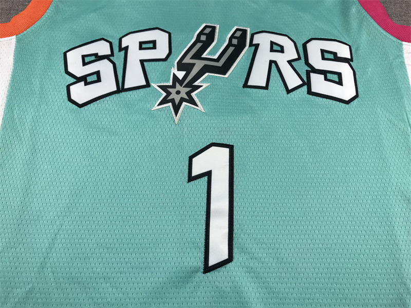 JerseyRevival's tweet photo. We're back for a weekend flash sale with 175 jerseys now up on the site!

All jerseys are only $39.99 with promo code: REVIVAL

This weekend only, sale ends Sunday night. 

Link in bio. https://t.co/SVhEPNntU1
