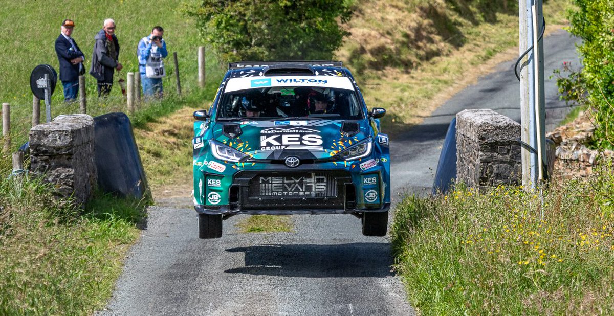 Grouve_Sport's tweet photo. Meeke enters ERC’s Rali Ceredigion https://t.co/VXf2ZUYYER #ERC #Rally #ERC2026 #KrisMeeke #RaliCeredigion https://t.co/cW3FuGNOx1