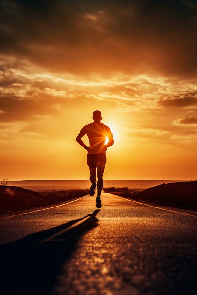 sofyleon182's tweet photo. Just finished a 10km run, wind in my hair and sun on my face—this pure joy hits different every single time. https://t.co/8AFCZlXAI0