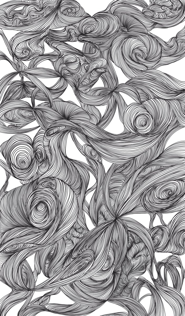 darkdemonelf's tweet photo. Drawn over a few broken days during the war. 

I hesitated to share this for a long time, but I decided it was time to finally put it out there. 

Swipe through to see the different variations. Which frame feels right to you?

.
.
.
#LineArt #Drawing #InkArt  #Artwork https://t.co/NqNotQ9TvX