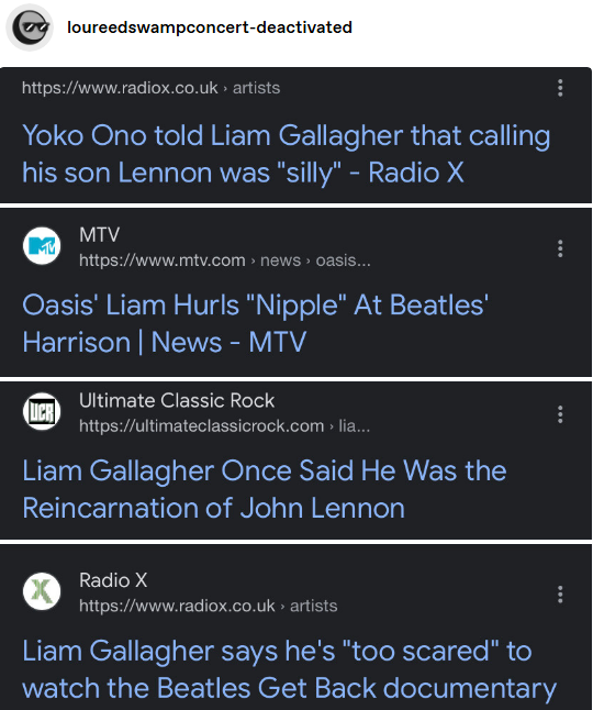 biliamgallagher's tweet photo. this shit still frying the fuck out of me https://t.co/IZT8g1rfgM