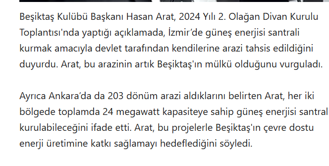 1967Trll's tweet photo. @GersonA60794314 @TribunDoluluk devlet yardımıyla bile bi sikim olamıyorsunuz paralar nereye gidiyo tinere mi https://t.co/CquqMYxJiQ