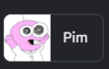 moneycashhoessd's tweet photo. it's not patrick it's this nigga from smiling friends

Pim
https://t.co/wN0TMckfuF https://t.co/amLmDUXTE5