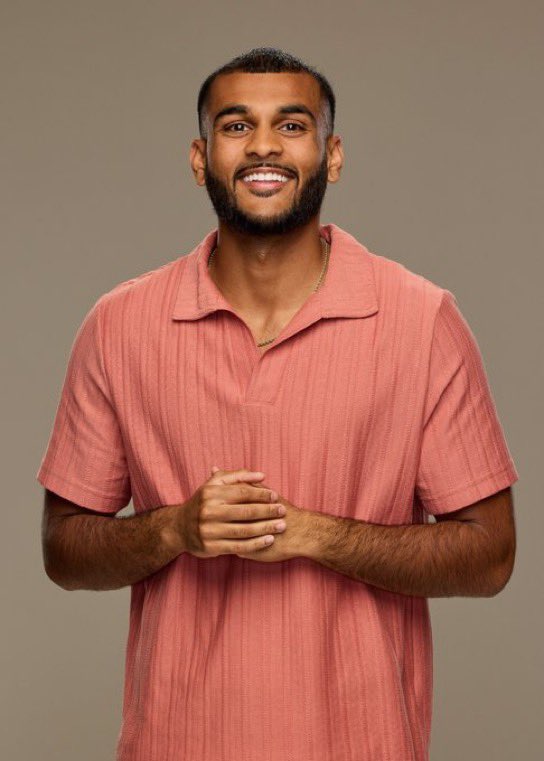 realityysimp's tweet photo. the way these two talk about women is so disgusting and any fans/supporters of theirs should be ashamed #BB28 https://t.co/kbt7qNa0zI