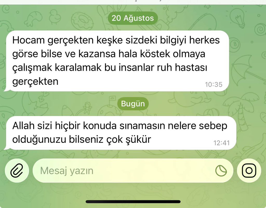 basknlikdivani's tweet photo. Dedi bir takipçim🙏🙏 https://t.co/RipG4IuHzB