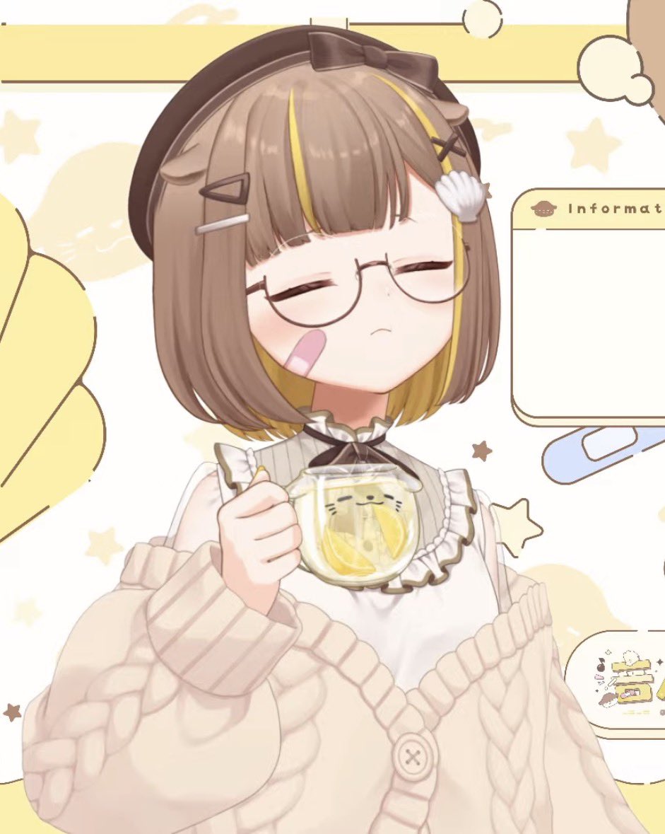 AzusaTach1's tweet photo. #らこと手繋ぎ
 知らんぷりしてるみたいな顔かわいい！！！！！ https://t.co/6v1o9kl0tE