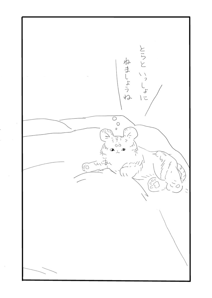 Ta23__'s tweet photo. 深夜起きている審神者さんへ https://t.co/NBEFSUqnMR