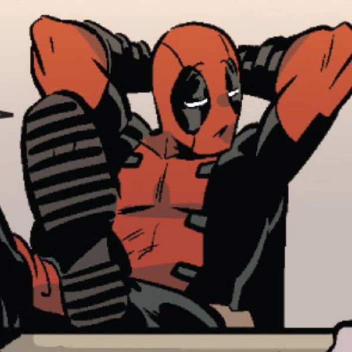 daddypool8898's tweet photo. какой у меня типаж? блин, тяжело сказать прям однозначно... ну, я люблю красный. https://t.co/D1AFFPIuPa