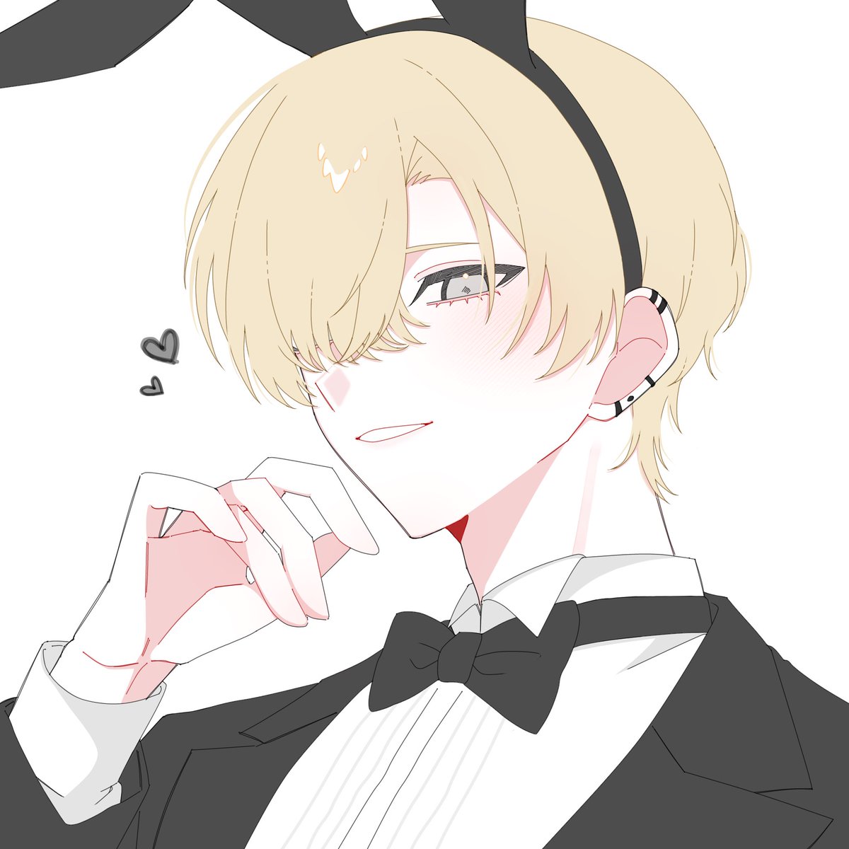 _0214luv's tweet photo. ᐢᴗ͈ ᴗ͈ᐢꕀ♡ https://t.co/2UrS5zlm6a