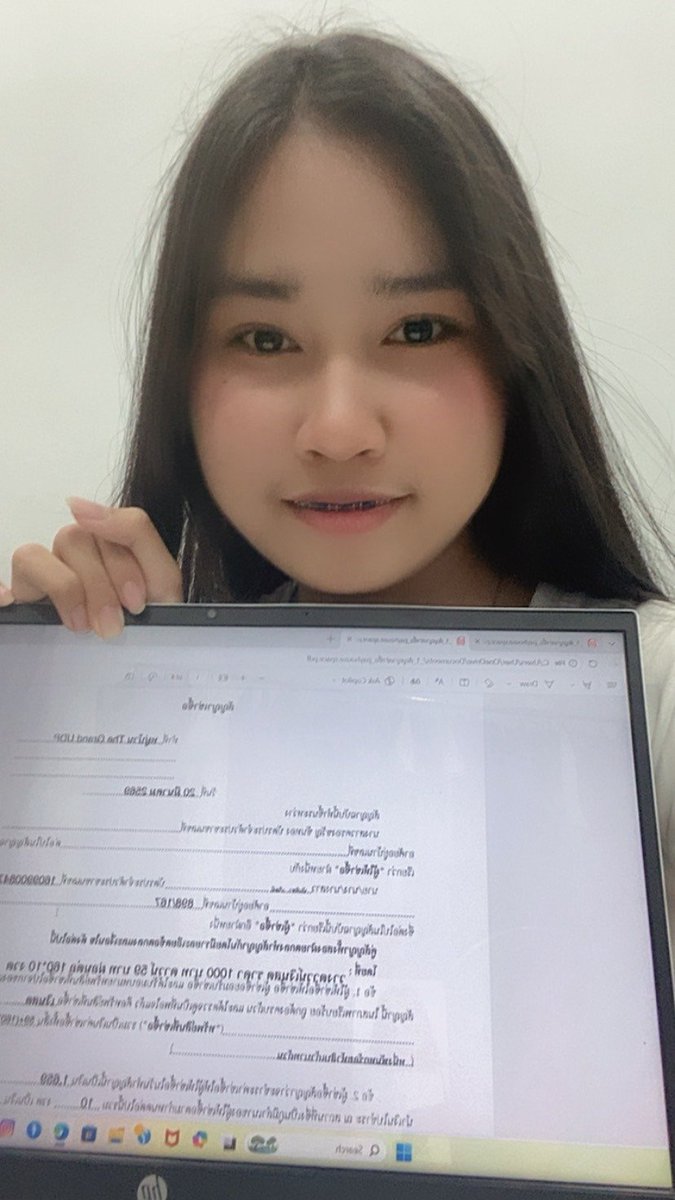 KhwayKhant60218's tweet photo. นันทิชา  เกิดมี โกง

แต่งเรื่องไปเรื่อย ใครอยากรู้เรื่องรีโพสต์ไว้นะคะ อีนี่มันแสบ

#โกง #มจพ #KMUTNB https://t.co/Llrd2C0xHw