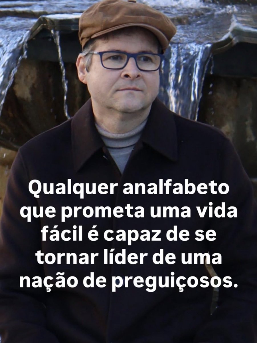 cesarbaptista18's tweet photo. @Gustavramski_ https://t.co/XO1gHR5DoE