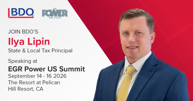 mattdyment's tweet photo. The iGaming industry is evolving fast, and prediction markets are becoming part of the conversation. At EGR Power US Summit 2026, @BDO_USA's Ilya Lipin will share perspectives on the opportunities, challenges, and implications shaping the market: https://t.co/WF8hJR6WCP https://t.co/kPWuDAeVD3