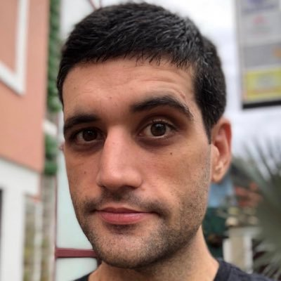 ramosbueno9150's tweet photo. “quem não tá animado pra GTA não é gamer”

Eu, nascido em 1989, mais de 10 consoles, incontáveis jogos iniciados, terminados e não terminados.

Co-fundador de um site gamer, também faço ponte entre os jogos e a imprensa.

Nunca me animei com GTA, é uma franquia que para mim, sempre foi "tanto faz, tanto fez".

Feliz por quem gosta. 

Eu não gosto, e ninguém pode sair cagando regra do que é ou não ser gamer.
