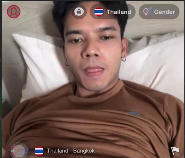 itssc_ott70wern's tweet photo. #ขนมศศิกานต์ 

👉คลิxหลุด คลิxเด็ด ดาว TIKTOK                      
📷ในกลุ่มไม่เบลอ / คลิxเต็ม                     
📷https://t.co/En3PpsPfIh #หลุดเนตไอดอล  
   @suss ทักบ้านเขียว    #เสียวมาก https://t.co/atXswAgeB8