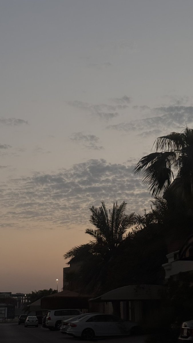 iioxrs's tweet photo. أسبريـسو الجمعة :

يارب تغفر لي ذنوبي وأنت غَفّار الذنوب
النفس تغريها ملذّات .. الحياة الفانية🐪🤎 https://t.co/MQ4Op5IpbZ