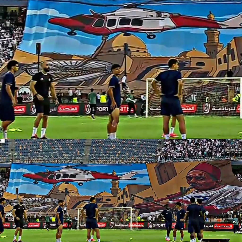 _Abdallahh_'s tweet photo. King of the Game 😅❤️ https://t.co/0ZLIcN1N55