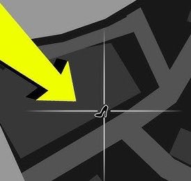 XkyoX7's tweet photo. @CYBERLEEKO ????? https://t.co/jBbxvwsNq6