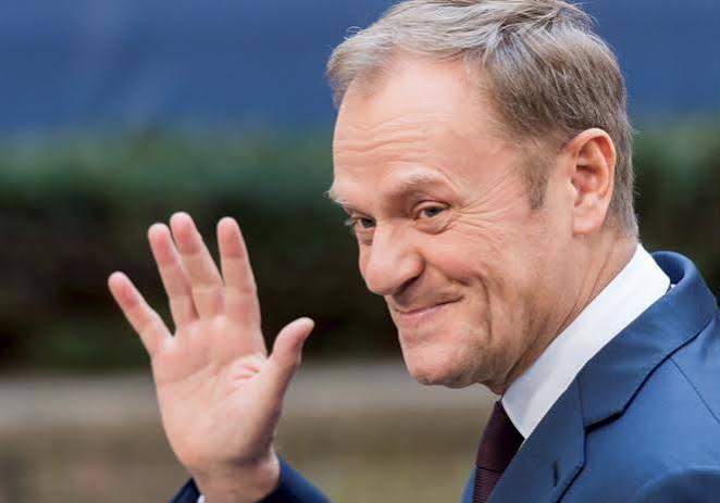 darek1x's tweet photo. Rząd podnosi CIT. Firmy ostrzegają przed skutkami

Rząd tfuska po raz kolejny dowodzi, że jedyne w czym jest skuteczny to podnoszenie kosztów życia Polaków oraz prowadzenia działalności gospodarczej. Tym razem planuje kolejne zmiany w podatku dochodowym od osób prawnych (CIT). https://t.co/xyIhz3otoJ