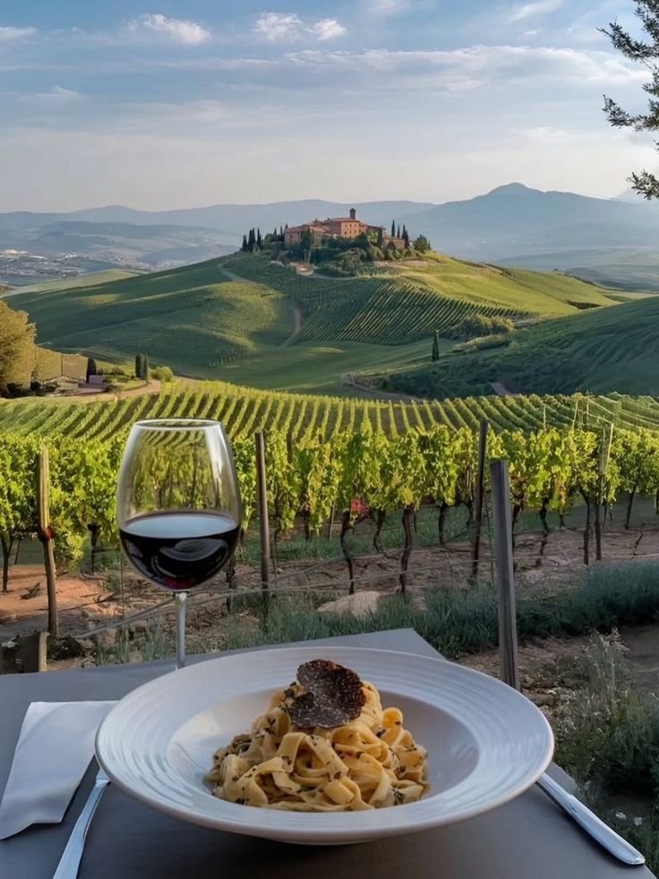 softofplaces's tweet photo. Tuscany, Italy https://t.co/2i7zMljPz2